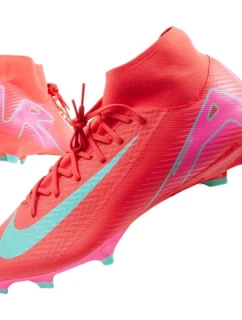 Kopačky Nike ZM Superfly 10 Acad FG/MG kopačky kopačky kopačky kopačky kopačky