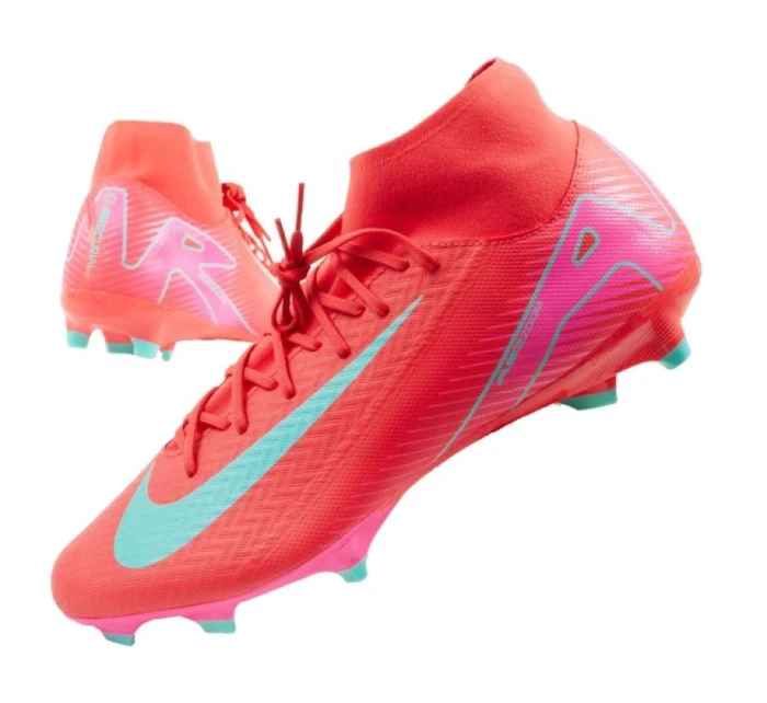 Kopačky Nike ZM Superfly 10 Acad FG/MG kopačky kopačky kopačky kopačky kopačky