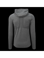 Pánske tričko s dlhým rukávom HAZH SENIOR