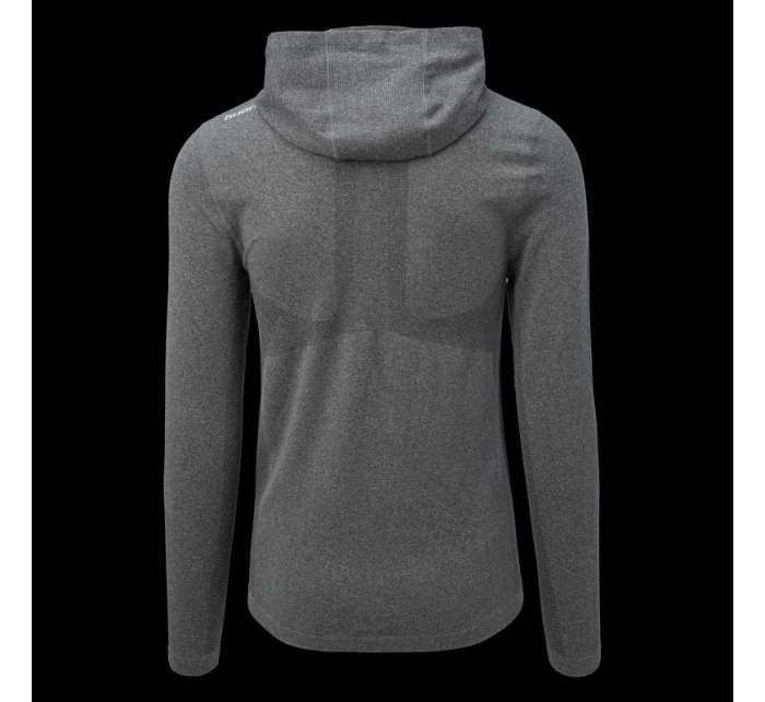 Pánske tričko s dlhým rukávom HAZH SENIOR