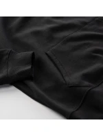 Pánska mikina HODER