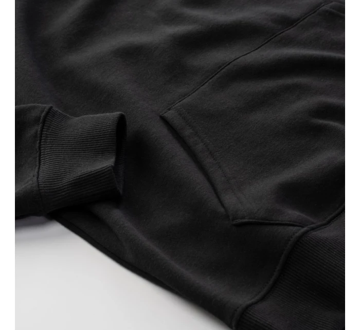 Pánska mikina HODER