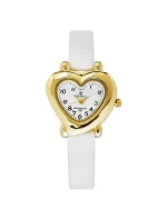 Hodinky Heart model 21804383 - PERFECT Hodinky Heart model 21804383 - PERFECT