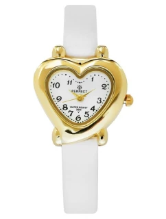 Hodinky Heart model 21804383 - PERFECT