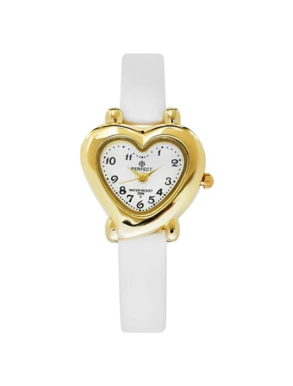 Hodinky Heart model 21804383 - PERFECT Hodinky Heart model 21804383 - PERFECT