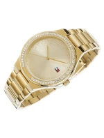 Dámské hodinky BOX model 21805675 - Tommy Hilfiger Dámské hodinky BOX model 21805675 - Tommy Hilfiger