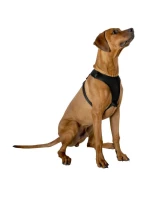 POSTROJ PRE PSY 67,6-106,5 CM