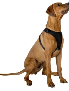 POSTROJ PRE PSY 67,6-106,5 CM