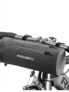 Taška na riadidlá/rám Rockbros AS-051