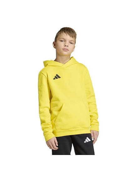 26 Hoody Junior Mikina model 22058032 - ADIDAS
