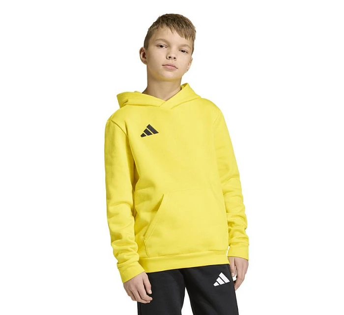 26 Hoody Junior Mikina model 22058032 - ADIDAS
