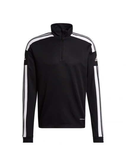 Pánsky tréningový top Squadra 21 M GK9562 - Adidas
