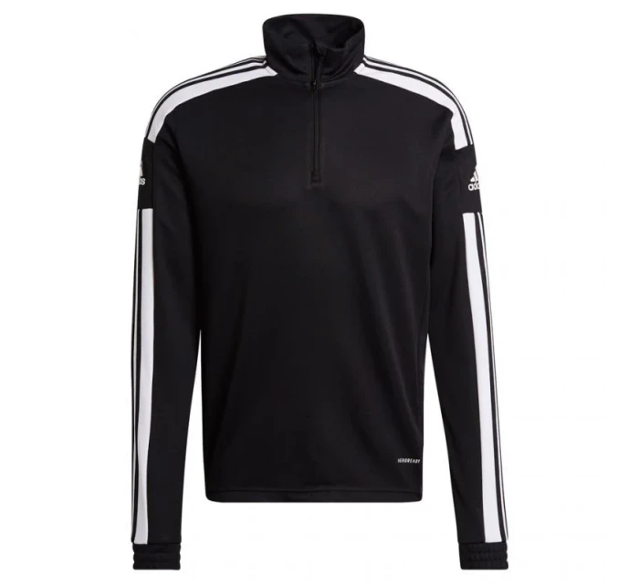 Pánsky tréningový top Squadra 21 M GK9562 - Adidas