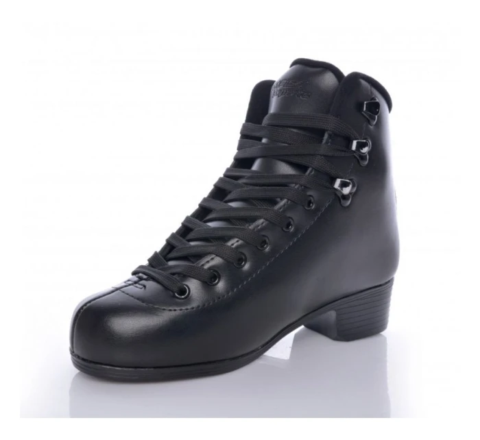 Krasokorčuliarska obuv Tempish Experie 13100032