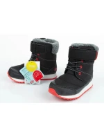 Dětské sněhule Snow Prime Jr model 16080573 - Reebok Dětské sněhule Snow Prime Jr model 16080573 - Reebok