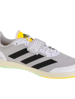 Dámské boty The Total W model 17613645 - ADIDAS