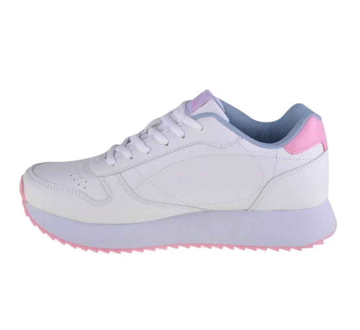 Boty Base II PF model 17726678 - Kappa Boty Base II PF model 17726678 - Kappa