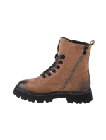 Dámské turistické boty W model 17781502 - Big Star