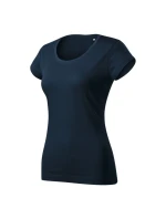 Tričko Viper Free W model 18452403 - Malfini