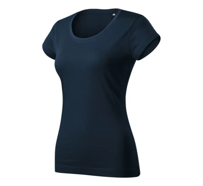 Tričko Viper Free W model 18452403 - Malfini