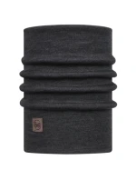 Nákrčník Merino Heavyweight model 21440573 - Buff Nákrčník Merino Heavyweight model 21440573 - Buff