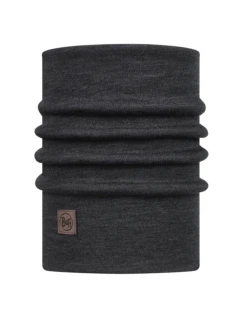 Nákrčník Merino Heavyweight model 21440573 - Buff