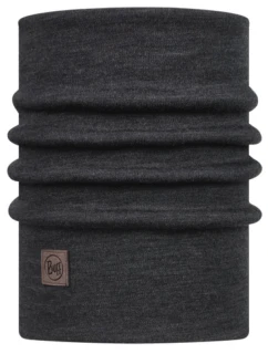 Nákrčník Merino Heavyweight model 21440573 - Buff