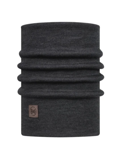 Nákrčník Merino Heavyweight model 21440573 - Buff Nákrčník Merino Heavyweight model 21440573 - Buff