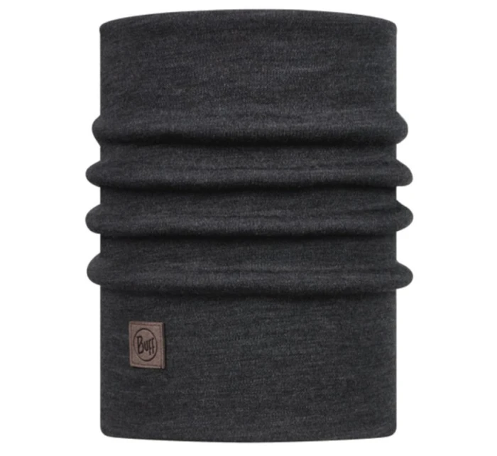 Nákrčník Merino Heavyweight model 21440573 - Buff Nákrčník Merino Heavyweight model 21440573 - Buff