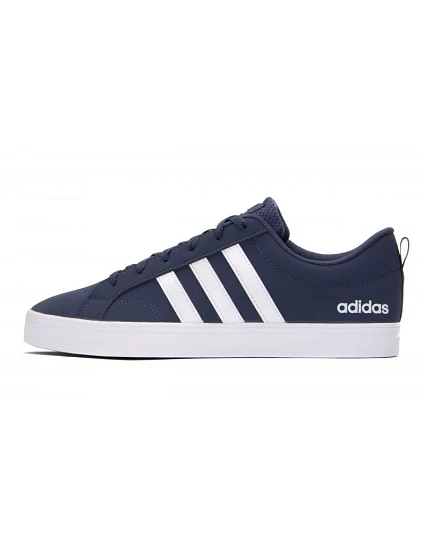 Boty VS Pace 2.0 M model 18495711 - ADIDAS Boty VS Pace 2.0 M model 18495711 - ADIDAS