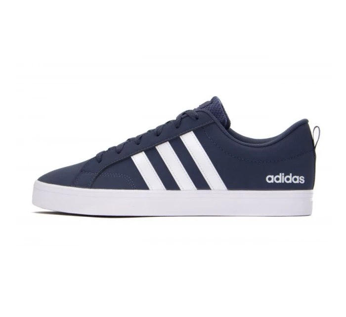 Boty VS Pace 2.0 M model 18495711 - ADIDAS