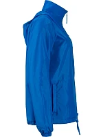 JN Dámská promo bunda 02. bright blue model 22530214 - Daiber JN Dámská promo bunda 02. bright blue model 22530214 - Daiber