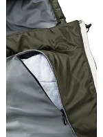 Pánská Nano bunda s kapucí 10. black model 22473329 - Russell Athletic Pánská Nano bunda s kapucí 10. black model 22473329 - Russell Athletic