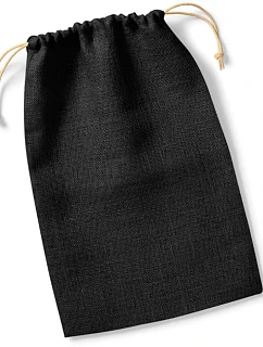W 415 pytel se stahovacími šňůrkami model 22518477 - Westford Mill