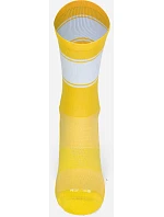 L Sportovní ponožky model 22455954 - Mr. Socks L Sportovní ponožky model 22455954 - Mr. Socks