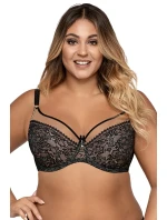 Ava 1396 Crystal farba:čierna Ava 1396 Crystal farba:čierna