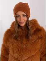 AT CZ 23250 cap.61P svetlo hnedá AT CZ 23250 cap.61P svetlo hnedá