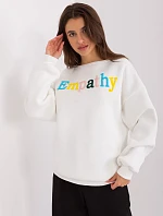 EM BL 617 12.04 ecru