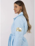 MI SK 88311.59P svetlo modrá