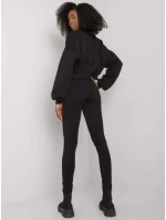 Legíny RV LG model 16732336 černá - FPrice Legíny RV LG model 16732336 černá - FPrice