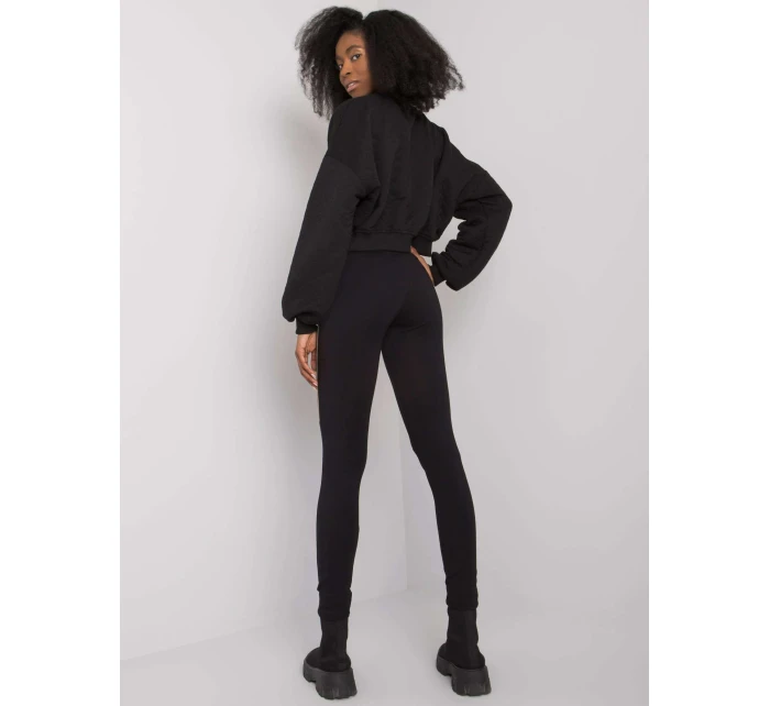 Legíny RV LG model 16732336 černá - FPrice Legíny RV LG model 16732336 černá - FPrice