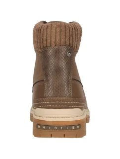 Dámská obuv model 21378860 - Whistler