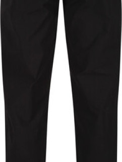 Pánske trekingové nohavice Regatta RMJ271 Highton Pro 800 čierne