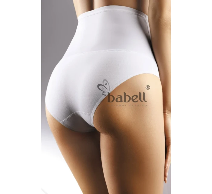 Dámske nohavičky BBL073 3XL-4XL - BABELL