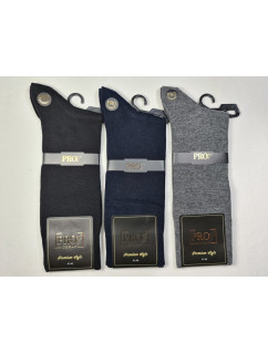 Pánské ponožky model 16102330 - PRO
