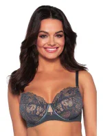 PODPRSENKA AV 1937 ANTRACIT