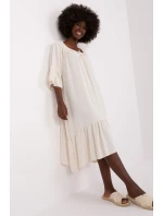 Denné šaty model 183107 Italy Moda Denné šaty model 183107 Italy Moda