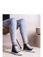 Tenisky model 207208 Solea