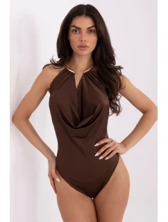 Body model 221336 Taliansko Moda