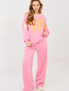 Súprava model 223962 Rue Paris